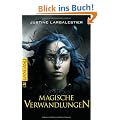 Magische Verwandlungen