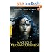 Magische Verwandlungen