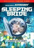 Sleeping Bride ( Garasu no nô ) [ NON-USA FORMAT, PAL, Reg.2 Import - United Kingdom ]