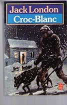 Croc-blanc.