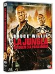 La Jungla: Un Buen D�a Para Morir (DV...