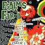 Psalms for I