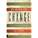 An Agenda for Change: A Global Call for Spiritual and Social Transformation