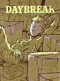 : Daybreak vol. 2