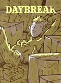 Daybreak vol. 2