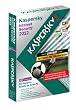 Kaspersky Internet Security 15 Monate EM-Edition 3 User
