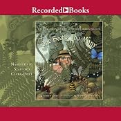 One Beetle Too Many: The Extraordinary Adventures of Charles Darwin | [Kathryn Lasky]