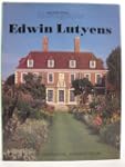 Edwin Lutyens