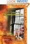 Scientific Protocols for Fire Investigation (Protocols in Forensic Science)