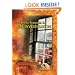 Scientific Protocols for Fire Investigation (Protocols in Forensic Science)
