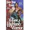Highlander Time Travel Romance