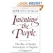 Inventing the People: The Rise of Popular Sovereignty in England and America