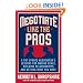 Negotiate Like the Pros: A Top Sports Negotiator's Lessons for Making Deals, Building Relationships, and Getting What You Want