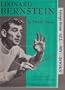Leonard Bernstein; A Biography for Young People.