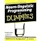 Top 10 'For Dummies' guides