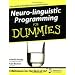 The Best NLP books