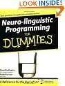 Neuro-Linguistic Programming for Dummies