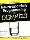 Neuro-Linguistic Programming for Dummies