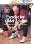 Exercise for Older Adults