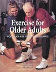 Exercise for Older Adults