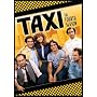 Taxi: The Complete Fourth Season