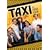 Taxi: The Complete Fourth Season
