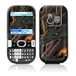 Annihilator Design Protective Skin Decal Sticker for Palm Centro Cell Phone