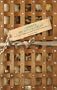 L'herbier des explorateurs : Sur les traces de Th�ophraste, Jussieu, La P�rouse, Darwin, Livingstone, Monod...