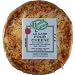 Health Express Low Carb Pizza - Four Cheese (Pack of 6)