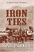 Book Iron Ties