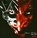 Anklicken zum Vergrößeren: Velvet Acid Christ - Between the Eyes Vol.2 (Audio CD)