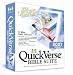 Quickverse 2007 Bible Study