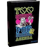 Detalles del producto