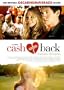 Cashback Poster Movie Danish 11x17 Sean Biggerstaff Emilia Fox Shaun Evans