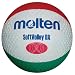 Molten Softball BM2DX, ROT/GR�N/WEISS