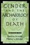 Gender and the Archaeology of Death