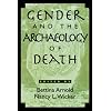 Gender and the Archaeology of Death