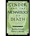 Gender and the Archaeology of Death
