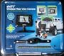 Shift3 Wireless Rear View Camera