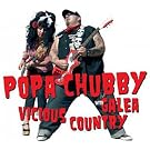 Vicious Country