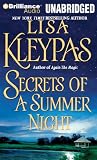 Secrets of a Summer Night (Wallflower)