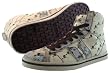 Nolan Studio Project by Meg and Dia in Cement - Womens Shoe by Macbeth Footwear - Ships in ''24'' Hours!