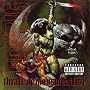 Thrall: Demonsweatlive