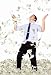 Business Millionaire - 24H x 16W - Peel and Stick Wall Decal by Wallmonkeys