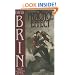 The Practice Effect (Bantam Spectra Book)