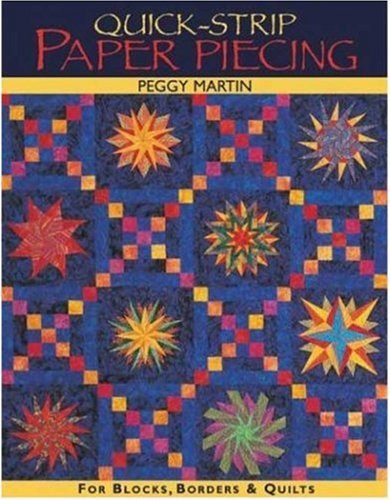 Quilting
