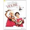 Fr�hliche Violine, Bd.1, Geigenschule f�r den Anfang