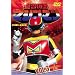 ���_���ʃ}�V���}�� VOL.3 [DVD]