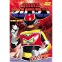 ���_���ʃ}�V���}�� VOL.3 [DVD]