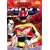 ���_���ʃ}�V���}�� VOL.3 [DVD]